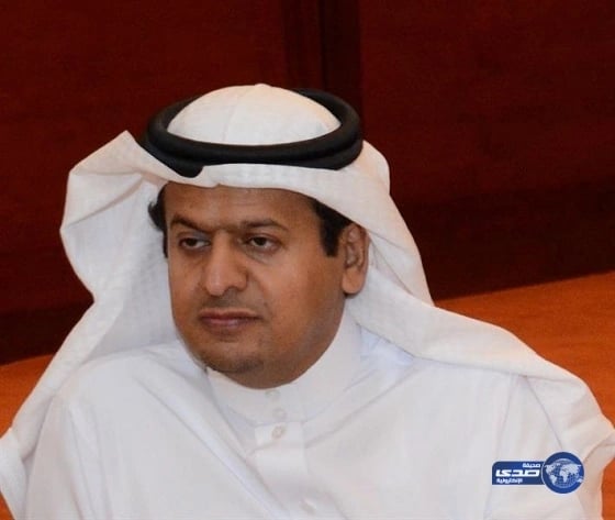 المنيف: لا تعاقد لغير السعوديين حال توافر مواطنين في نظام جدارة