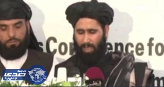 الدوحة تسير على نهج إيران في تعميق علاقاتها بحركة طالبان