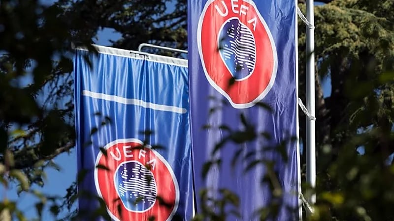 تعديلات قادمة لتغيير طريقة بيع حقوق دوري الأبطال