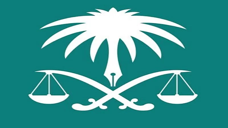 النيابة العامة توضح عقوبة نشر وإفشاء الوثائق والمعلومات السرية