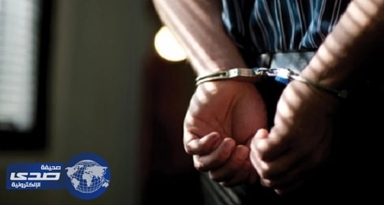 الشرطة المصرية تضبط أدمن « تحت الأرض »