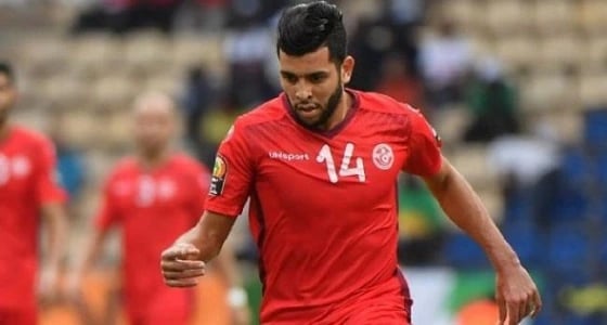 المالك: تفاوضنا مع " بن عمر " قبل الأهلي والنصر في حاجة إليه