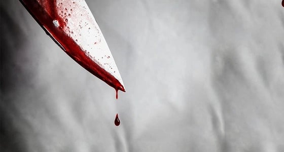 أم لبنانية تتجرد من الرحمة وتذبح طفلتيها