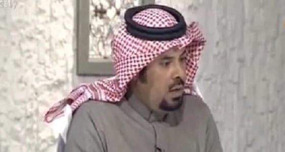 بالفيديو.. الرشدان: المسؤول في واقعة زواج فتاة من زوجين هو الولي الشرعي