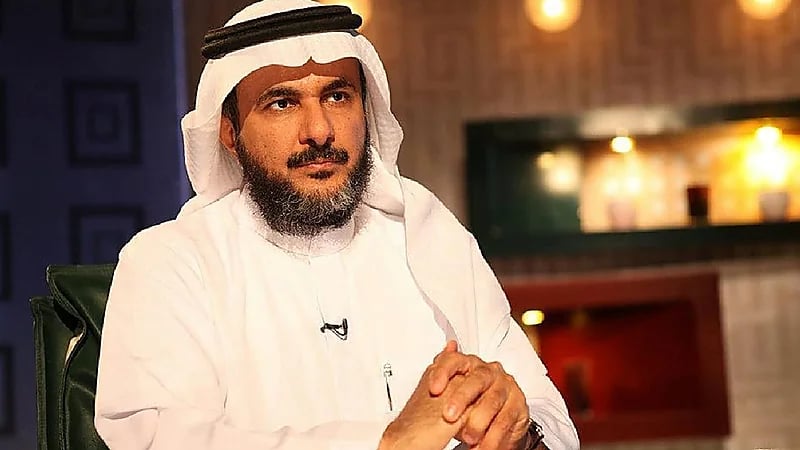 هل يمكن أن يصبح الشخص شاذاً بعد الزواج؟ الحبيب يجيب