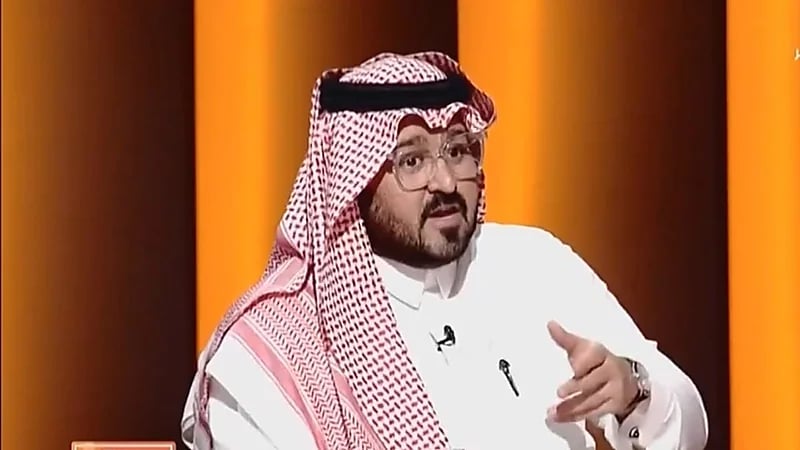 بالفيديو.. محامٍ يكشف متى يطبق القاضي العقوبات البديلة عن السجن