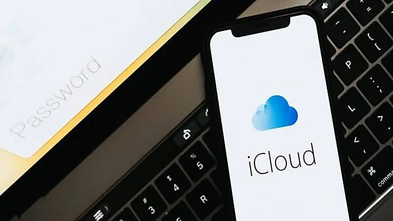 أبرز استخدامات حساب iCloud المجهولة