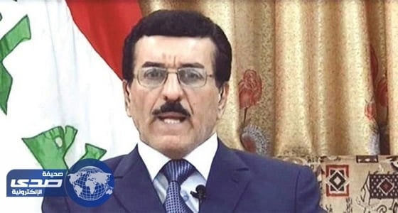 نائب عراقي يكشف المتورط في حجز سفن وطائرات الكويت