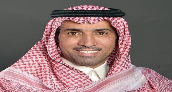 أمير الباحة يتفاعل مع شفاعة فايز المالكي بعد 4 ساعات فقط