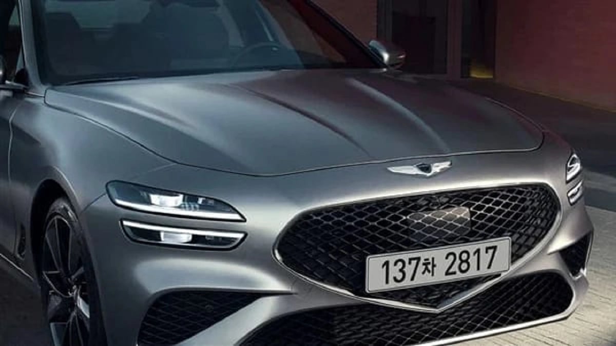 الخدمات الطبية للقوات المسلحة تعلن عن وظائف شاغرة