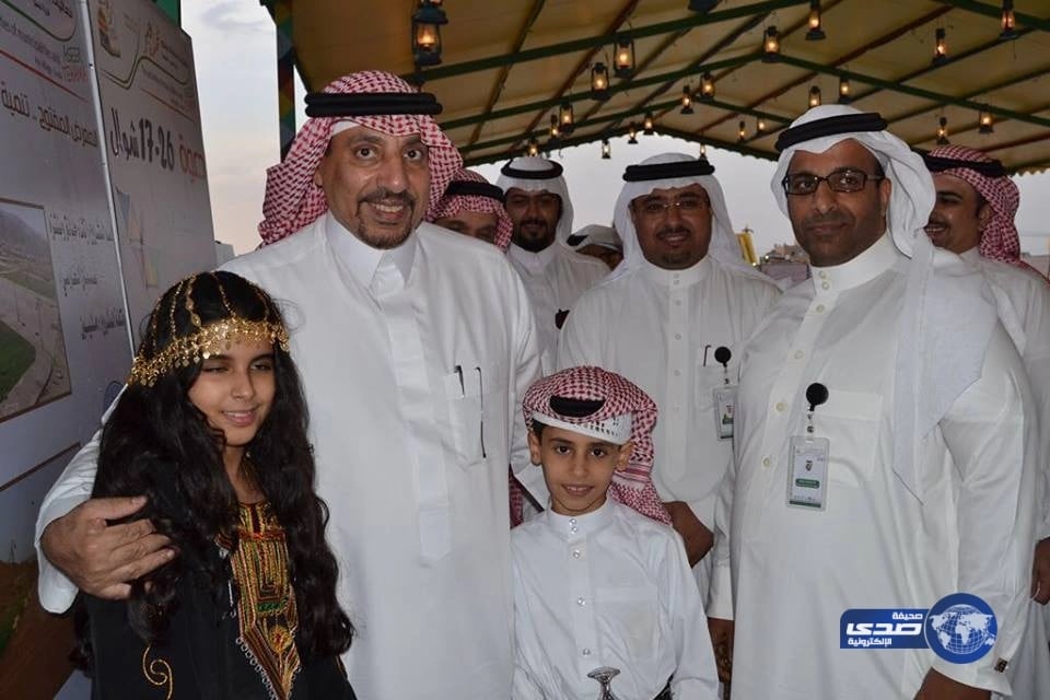 وزير الخارجية الروسي يلتقي نظيره الكوري