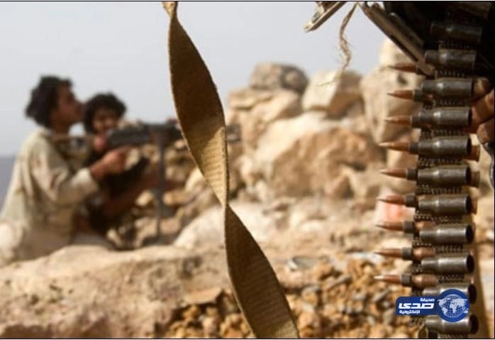 داعش: جند 12 إرهابياً استهدفوا 7 مساجد.. والأمن يضبط 7 معامل لتصنيع المتفجرات