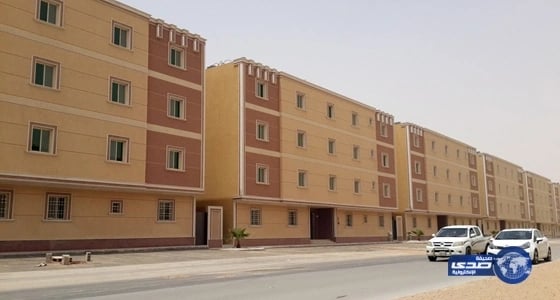 بالصور.. افتتاح أغرب مطعم على شكل ديكورات " Wc "