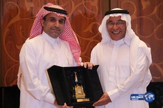 بالفيديو .. بدور البراهيم : مستعدة للتمثيل وأجري سيكون عالي