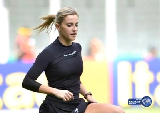 سالم الصيعري: يتبرأ من ابنيه "المقتول والهارب" لإنضمامهما للجماعات الإرهابية