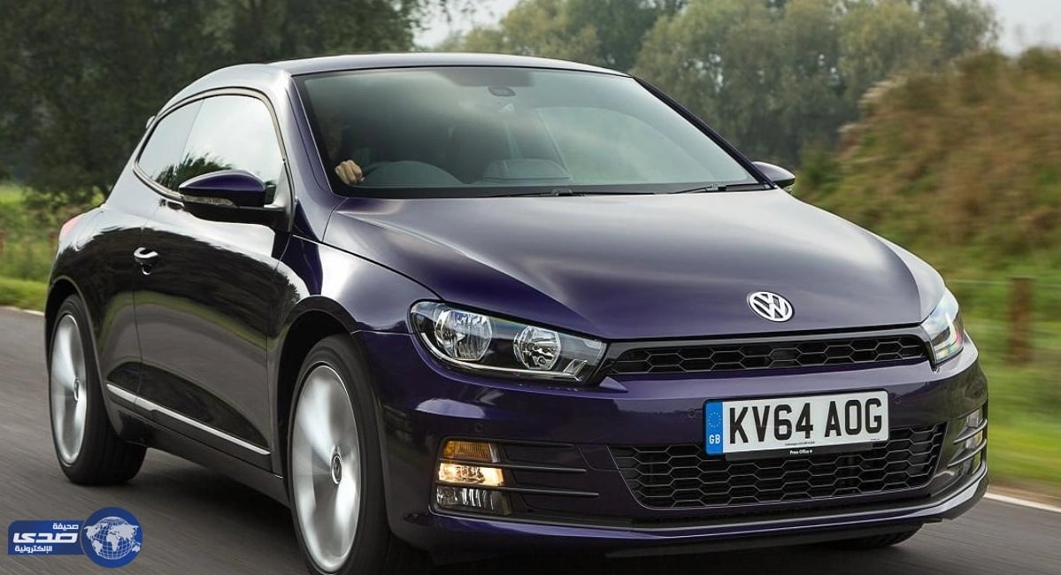 3 ركائز لتطوير وتنمية الاستثمار في قطاع الحج والعمرة