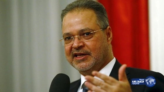 مفتي مصر الأسبق يكشف عن حديث للرسول لم ينفذ عبر الزمان