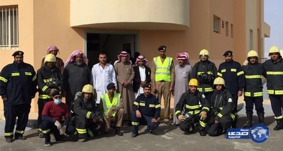 مختص : لا علاقة بين طيف التوحد والأجهزة الإلكترونية (فيديو)