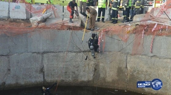 مخيمات إيواء الإخوة اليمنيين.. خدمات معيشية وبدائل تعليمية لمواجهة الأزمة