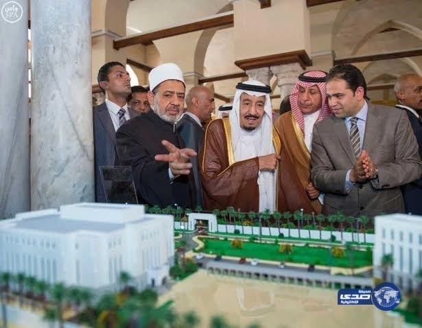 قاهر بطل إفريقيا يضرب موعداً مع منتخب مصر