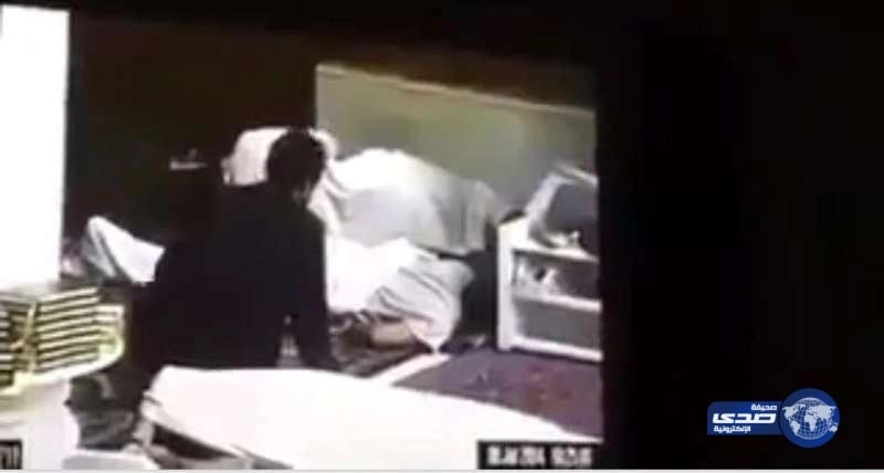 شاهد.. حي غليل في جدة يتحول إلى منطقة بيضاء بعد إزالة أبنيته العشوائية