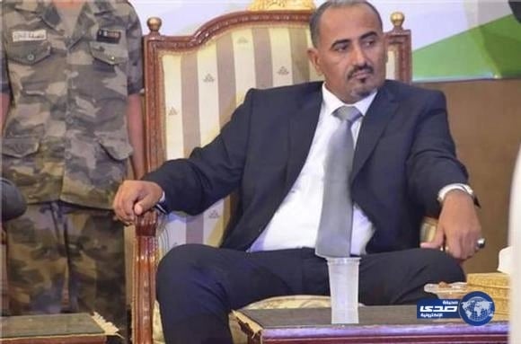 مستشفى الملك فيصل التخصصي تعلن عن وظائف شاغرة