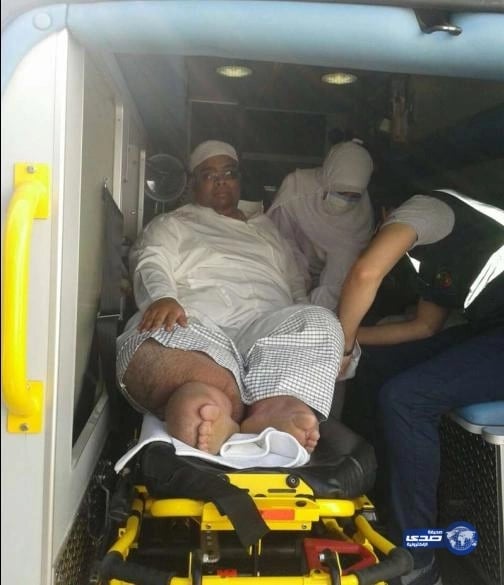 بالصور.. أمانة الرياض تزيل 280 موقفا مخالفا لاحواش وأكشاك لبيع الحطب