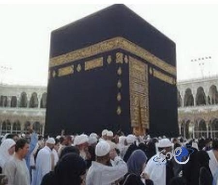 منع غير المحرمين من دخول المطاف يومي الخميس والجمعة