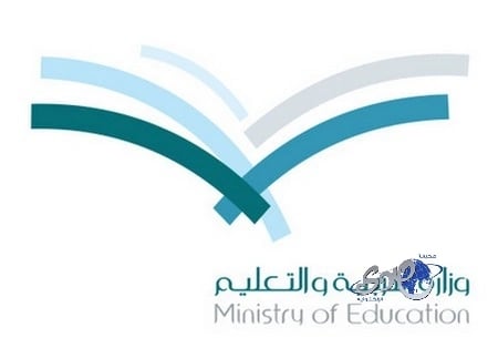 تعليم القصيم يفعّل الحملة التنموية الشاملة للأحياء الشعبية من خلال المدرسة