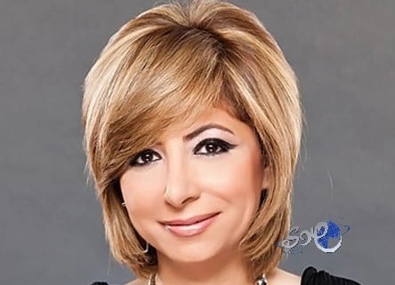 «لميس الحديدي» لـ«نجل الرئيس»: إسأل والدك كيف تحصل على وظيفة