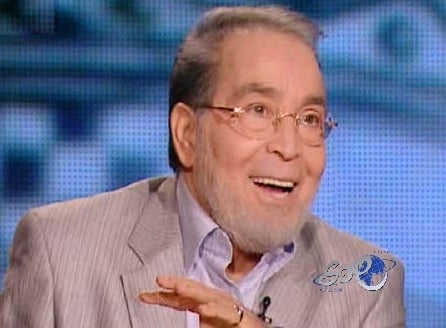 حسن يوسف: حاكم دبي مديون لي