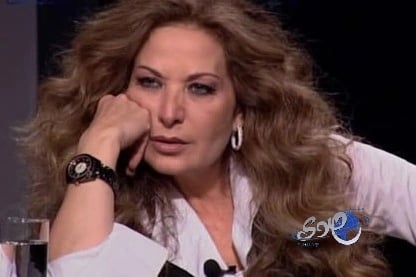 رغدة : الإخوان حاولوا إغتيالي