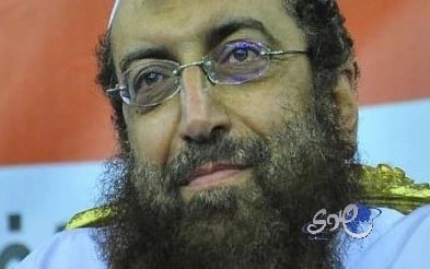 ياسر برهامي: السياحة الإيرانية هي البوابة الرئيسية للمد الشيعي في مصر