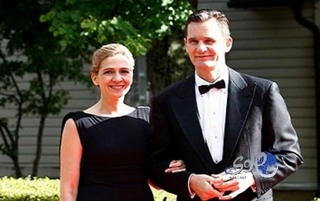 توجيه الاتهام لابنة ملك إسبانيا في تحقيق بقضية فساد