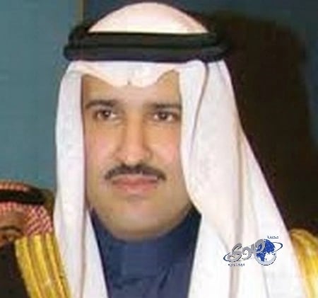 أمير المدينة المنورة يوجه بسرعة استحداث مستشفى بمركز السويرقية