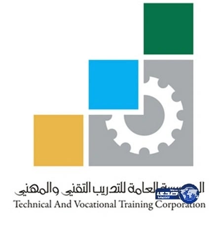 التقني يعلن نتائج مسابقة الوظائف التدريبية الإشرافية 