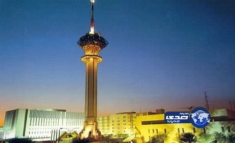 "الإذاعة والتلفزيون" تدرس صرف بدل سكن لمنسوبيها