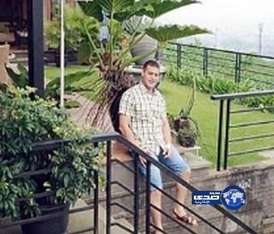 حبس رجل اعمال سعودي في جاكرتا احتالت عليه شركة طيران في 7 ملايين دولار