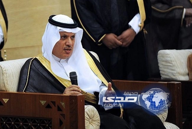 أمين الرياض : 26% من العاصمة مغطاة بنظام تصريف الأمطار