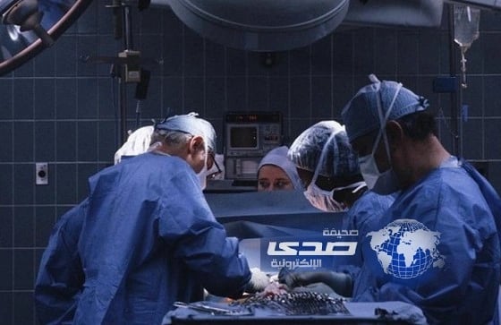 فلبينية بجازان ترفض اعتناق زوجها للأسلام بعد أن اعتقدت بأن الختان أستئصال لعضوة التناسلي