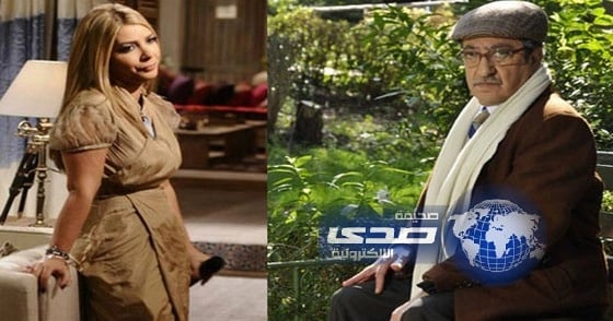 دريد لحام: أحترم صوت أصالة عندما تغنّى فقط 