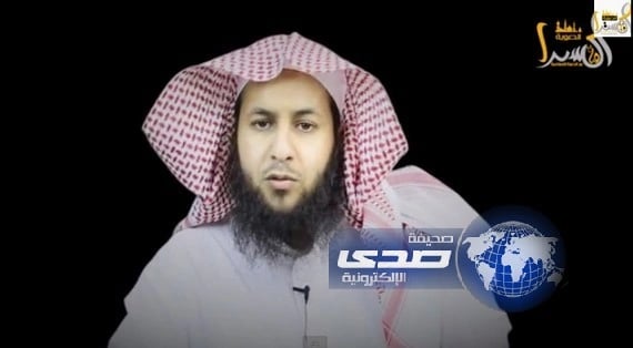  بالفيديو : مفسر أحلام النصر سيفوز بثلاث بطولات هذا الموسم 