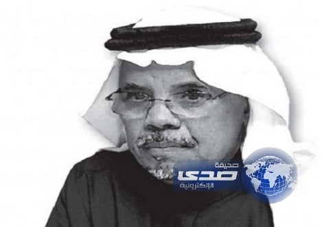 حمزة المزيني : اللغة العربية ليست أفصح اللغات .. ومن قال أنها لغة أهل الجنة