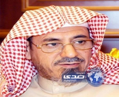 ابن حميد: أمدوا إخوانكم المستضعفين بما فاض عن حاجاتكم ليتقوا به شدة البرد