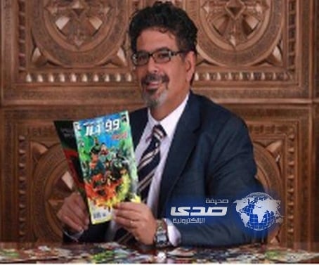 MBC3 تثير جدلاً جديداً بمسلسل كرتوني يحمل شبهة إساءة لأسماء الله الحسنى