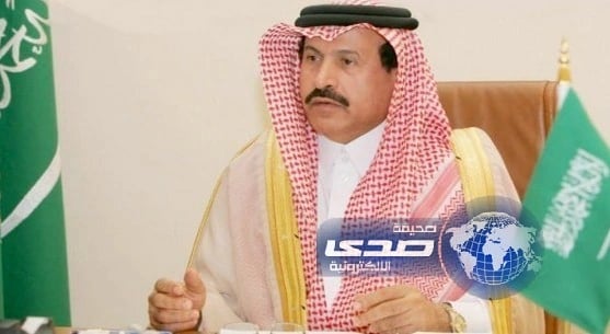 عسيري: نقل عينات من الحمض النووي للماجد للبنان للتأكد من هويته