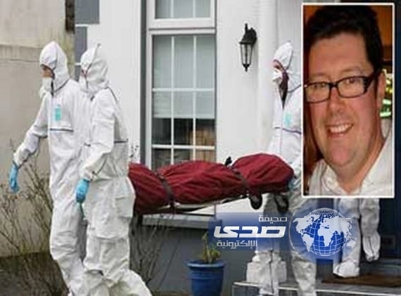 مستأجر يقتل صاحب المنزل ويأكل قلبه