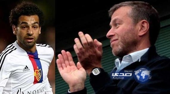 اليهود يعلنون الحرب على محمد صلاح