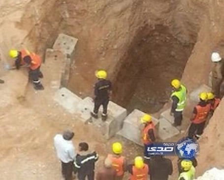 الدفاع:  استخرجنا رفات "لمى" في ثلاثة أكياس.. وليست الجثة