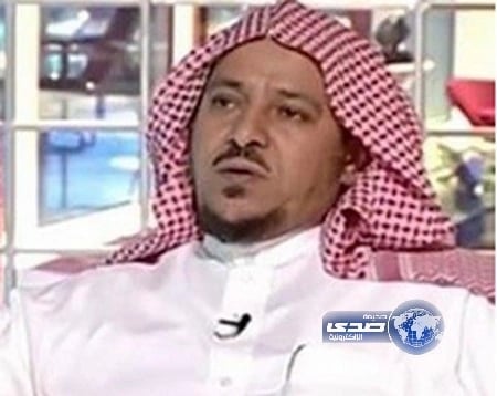 البريك يدعوالأمانات لتخصيص أراضٍ داخل الأحياء وتجهيزها صالات أفراح